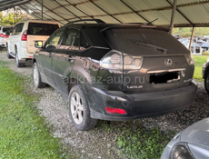 Лексус RX 330 В Разборе Lexus Rx 300 3.3 Разбор Лексус Рх Разбор Лексус Gs is Тойота Краун Тойота Хариер Б/у Запчасти Разбор Цельсиор Маджеста Марк х Авторазбор Скупка прием Машин 