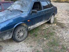 ВАЗ 21099