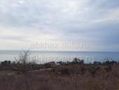 Новый Афон 6 соток 