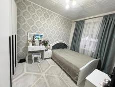 Продажа или обмен