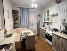 Продажа или обмен