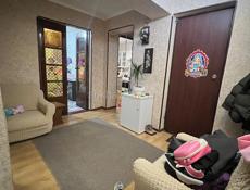 Продажа или обмен