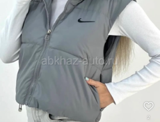 Женская одежда в наличии 