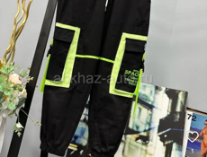 Женская одежда в наличии 