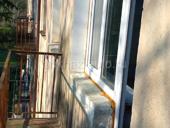 Продаю трехкомнатную квартиру 