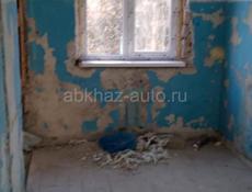 Продаю трехкомнатную квартиру 