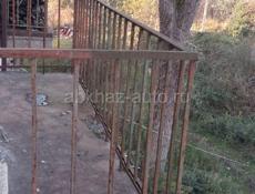 Продаю трехкомнатную квартиру 