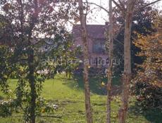 Продаю трехкомнатную квартиру 