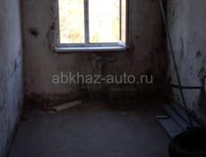 Продаю трехкомнатную квартиру 