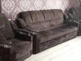 Продаю диван