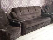 Продаю диван