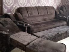 Продаю диван