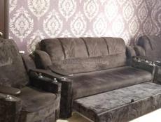 Продаю диван