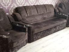 Продаю диван
