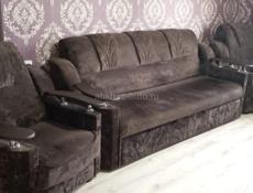 Продаю диван