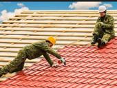 Кровельщики 