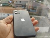 Айфон 11 128гб