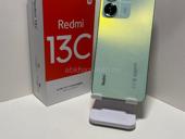 В идеале 8/256