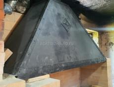 Принимаем заказы, Ворота Перила Навесы Лестницы !