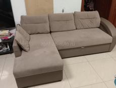 Продам диван