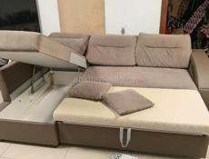 Продам диван