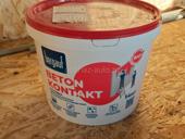 Бетонконтакт