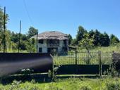 Гулрыпшский район! Продажа ! Собственник!