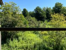 Гулрыпшский район! Продажа ! Собственник!