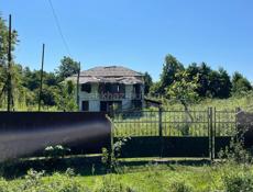 Гулрыпшский район! Продажа ! Собственник!