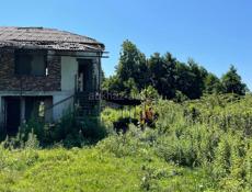 Гулрыпшский район! Продажа ! Собственник!