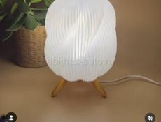 Сегодня 28.10.25 Центральный рынок. В наличии .недорого 