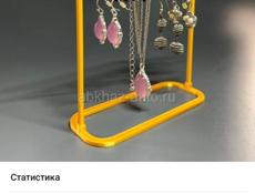 Сегодня 28.10.25 Центральный рынок. В наличии .недорого 