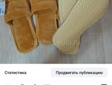 Сегодня 28.10.25 Центральный рынок. В наличии .недорого 