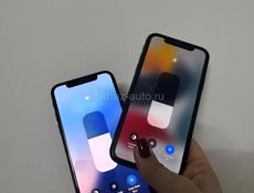 Продается айфон XS 