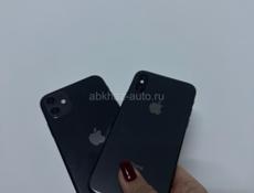 Продается айфон XS 