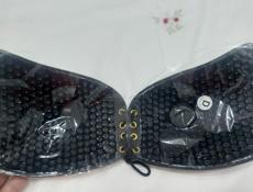 Бюстгальтер невидимка  Fly bra