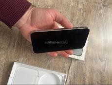 iPhone 15 pro (128) Срочно 