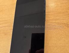 Продам 13pro max 1тб, аккум 85%