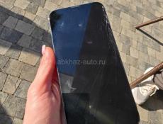 Продам 13pro max 1тб, аккум 85%