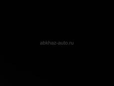 Требуется техничка для уборки служебных помещений.