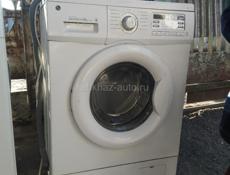 Продаются стиральные машины