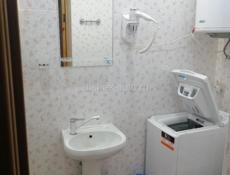 Сдаётся 1комнатная квартира на долгий срок 