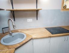 Сдается дом