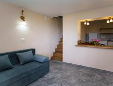 Сдается дом