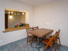 Сдается дом