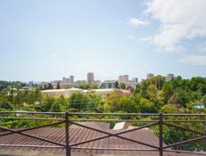 Сдается дом