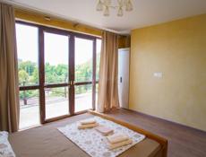 Сдается дом