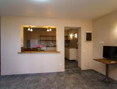 Сдается дом