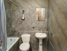 Сдается дом