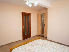 Сдается дом